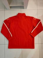 Scuderia Ferrari - Formula 1 - 2003 - Formule 1 shirt, Verzamelen, Nieuw