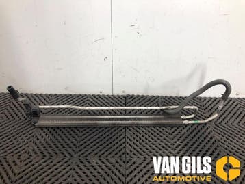 Oliekoeler stuurbekrachtiging Volkswagen Transporter O302574, Nieuw