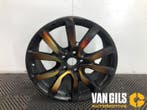 Velg Volkswagen Golf O315563, Auto-onderdelen, Nieuw