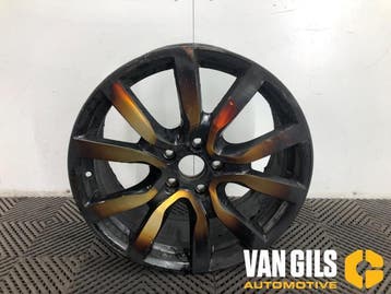 Velg Volkswagen Golf O315563, Nieuw