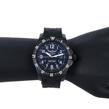 Breitling - Colt Skyracer - Sans prix de réserve - X74320 -, Nieuw