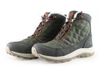 Keen Snowboots in maat 40½ Overig, Kleding | Dames, Overige kleuren, Verzenden, Keen, Snowboots