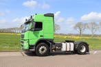 Veiling: Chassis Cabine Volvo FM410 Diesel 413PK 2013