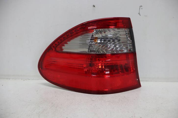 achterlicht links A2118202764 Mercedes E-Klasse W211 Kombi 0, Autos : Pièces & Accessoires, Éclairage, Envoi
