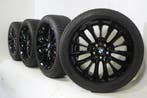 BMW 5 serie G30 G31 8 serie G14 G15 G16 632 18 inch velgen G, Auto-onderdelen, Ophalen of Verzenden, Nieuw
