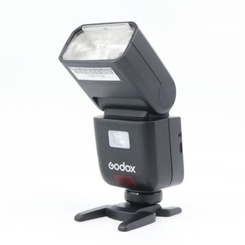 Godox V480S TTL Li-ion Sony | Tweedehands, Verzenden