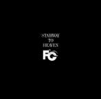 Far Corporation - Stairway To Heaven, Cd's en Dvd's, Verzenden, Gebruikt