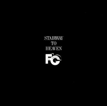 Far Corporation - Stairway To Heaven, Cd's en Dvd's, Verzenden, Gebruikt