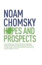 Hopes and Prospects - Noam Chomsky - 9780241144756 - Hardcov, Verzenden