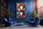 Iconica - Urban Daisy · XXL, Antiek en Kunst