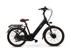 Avon Bx1 Elektrische Kinderfiets 24 Inch – 250w, Vélos & Vélomoteurs, Ophalen of Verzenden