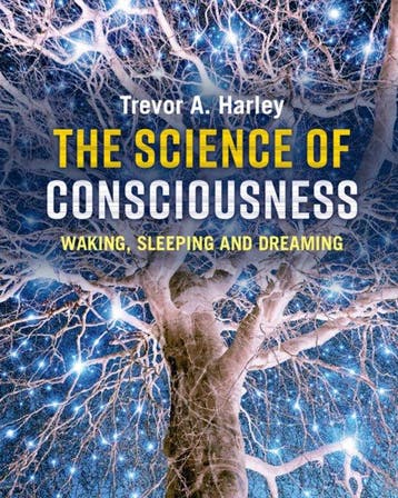 The Science of Consciousness 9781107563308 Trevor A. Harley, Verzenden, Zo goed als nieuw, Trevor A. Harley