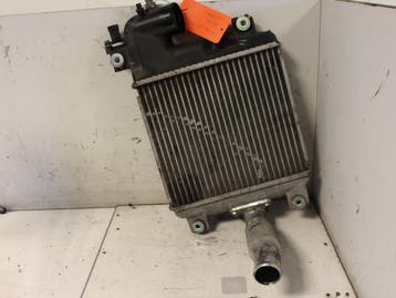 Intercooler Toyota Hilux O96228, Nieuw