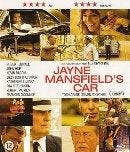 Jayne Mansfields car op Blu-ray, Verzenden, Nieuw in verpakking