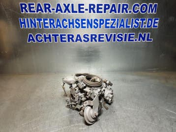 Mikuni carburateur. (motorruimte, Motor), Verzenden, Gebruikt, Universele onderdelen