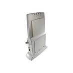 Cisco AIR-AP1010-E-K9, Ophalen of Verzenden, Nieuw