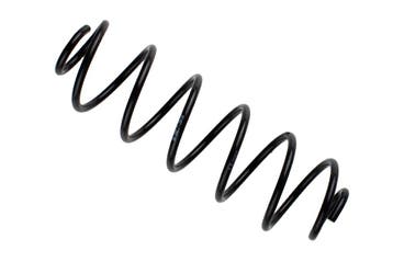 Bilstein B3 Replacement Springs Chassisveer | Citroé«n | C3, Verzenden