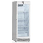 Medische Koelkast | SERIE MSU | 290L | Wit | +2°C/+10°C |, Verzenden, Nieuw in verpakking