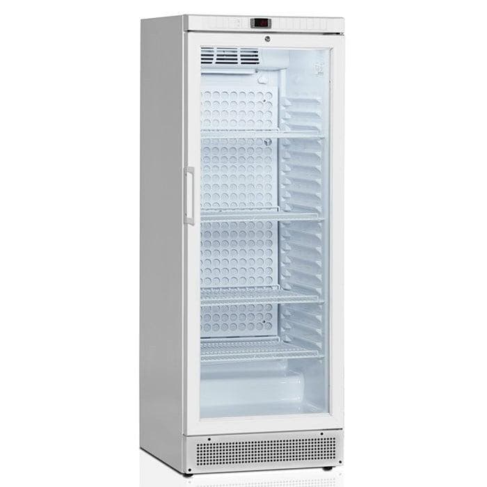 Medische Koelkast | SERIE MSU | 290L | Wit | +2°C/+10°C |, Zakelijke goederen, Horeca | Keukenapparatuur, Nieuw in verpakking