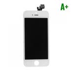 iPhone 5 Scherm (Touchscreen + LCD + Onderdelen) A+, Verzenden, Nieuw