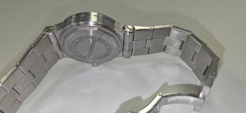 Bvlgari - Unknown - Homme - 2000-2010