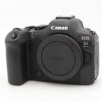 Canon EOS R6 mark II body | Tweedehands, Audio, Tv en Foto, Verzenden, Zo goed als nieuw, Canon