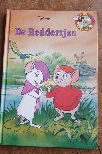 Tina special X (boyband in 2013) 9789058555670 Disney, Boeken, Verzenden, Gelezen, Disney