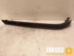 Schuifdeurrail links Ford Grand C-Max O177370
