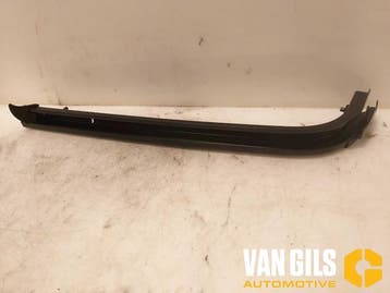 Schuifdeurrail links Ford Grand C-Max O177370