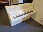 Samick SU108 (1998), Verzenden, Zo goed als nieuw