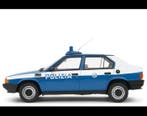 Laudoracing 1:18 - Model sedan - Alfa Romeo Alfa 33 1.5 QV