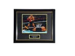 boxing - No Rp Price ! - Mike Tyson - 2024 - Foto, Nieuw