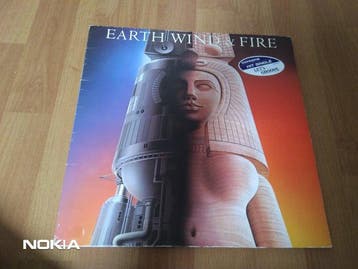 Earth , Wind & Fire , Commodores , Kool & The Gang -, Cd's en Dvd's, Nieuw in verpakking