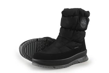 Antarctica Snowboots in maat 41 Zwart, Verzenden, Snowboots
