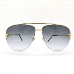 Cartier - CT0055S - Lunettes de soleil