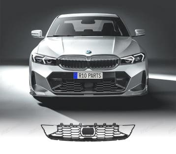 GRILLE PARE-CHOCS BMW G20 23-25 LOOK M ACC, Verzenden, Nieuw