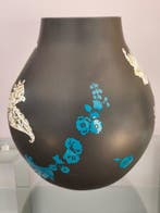 IKEA - Hella Jongerius - Vase - Céramique - Vase IKEA PS