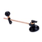 Glassnijder cirkel (40 cm diameter), Verzenden, Nieuw