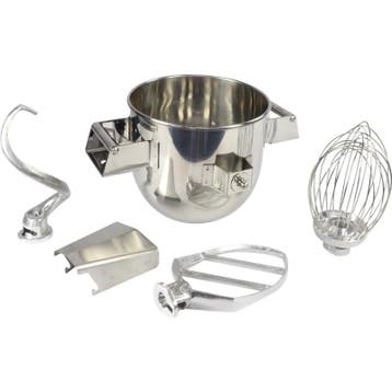 Reductieset | 10L | Electrolux 20L Planeetmengers | 4 Stuks, Verzenden, Nieuw in verpakking