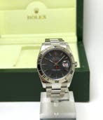 Rolex - Datejust Turn-O-Graph - Ref. 116264 - Heren -, Nieuw
