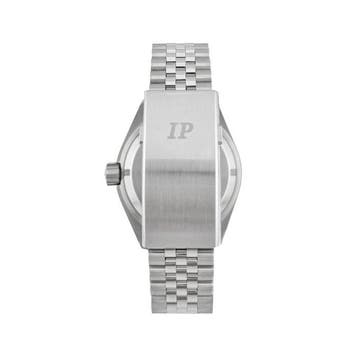 Intrinsic Precision - Atlantis - Zonder minimumprijs - Ip3, Nieuw