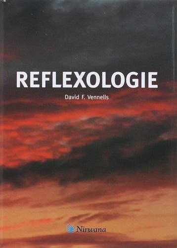 Nirwana / Reflexologie / Nirwana 9789045307404 D.F. Vennells, Boeken, Verzenden, Zo goed als nieuw, D.F. Vennells