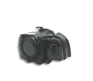 Phare Feu Bi-Xenon Gauche Pour Audi A4 B7 06-07 Directionnel, Autos : Pièces & Accessoires, Verzenden