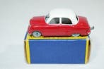 Matchbox 1:64 - Modelauto - Matchbox MB22a Vauxhall Cresta