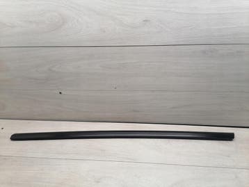 Tesla 3 lift deurlijst links voor 1080681-01-I, Verzenden, Gebruikt