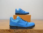 Louis Vuitton - LV Trainer - Sneakers - Maat: EU 42.5, Vêtements | Hommes, Chaussures