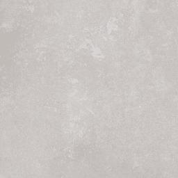 Vloertegel/Wandtegel Lichtgrijs R12 30x30cm (Muurtegels), Doe-het-zelf en Bouw, Tegels, 20 tot 40 cm, 20 tot 40 cm, 10 m² of meer