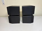 Bose - Acoustimass 5 Series 1 - 2.0 Luidsprekerset, Nieuw