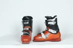 Refurbished - Skischoenen - Salomon T3 orange - 26MP/40.5EU, Gebruikt, Schoenen, Ski, Salomon