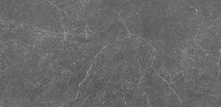 Vloertegel/Wandtegel Antraciet 60x120cm (Vloeren), Doe-het-zelf en Bouw, Tegels, 60 cm of meer, 60 cm of meer, 10 m² of meer, Nieuw